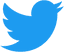 Twitter logo